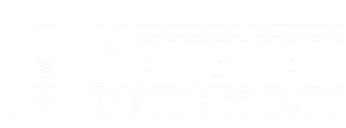 hangmanbrewing.com